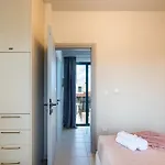 Villa Lea, Stylish, With Common Pool