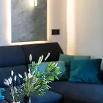 Villa Lea, Stylish, With Common Pool Chania (Crete)