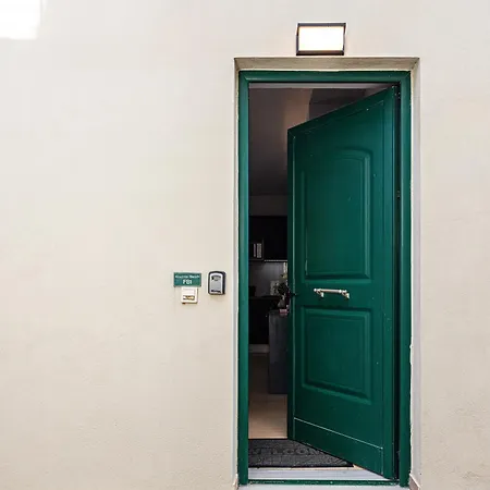 فيلة Lea, Stylish, With Common Pool خانيا