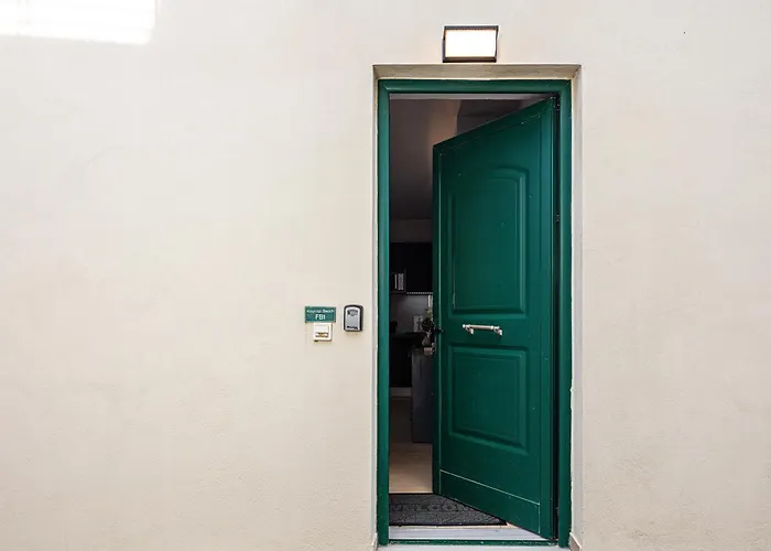 Βίλα Lea, Stylish, With Common Pool Χανιά